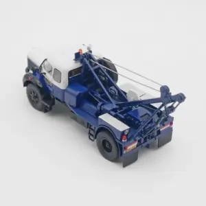 Scdaad8d00b1349e096a8a629df6f4570G