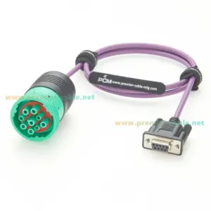 Scdae52be50c34bfdb7ef829428461d19Q