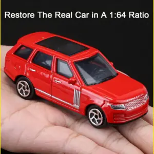 Scdaea533d1e94de2b948c3ef17518d60P