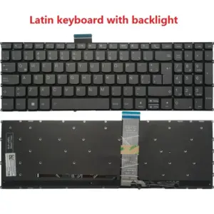 Scdaf58470908464c87f0681b59a9953ex