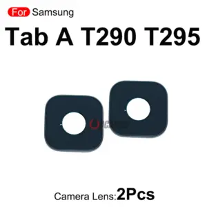 Scdaf765f0e724322b33921708c771c06R