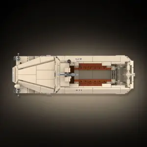 Scdafe7c2475443c0955b3d7a036992f5W