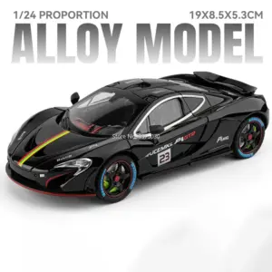 Scdaffc6e94f944e7b809fc1ab9ee3eb8l