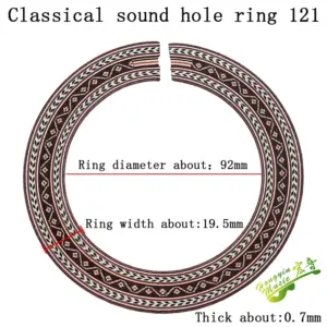 Scdb0f4b6f42941c6b8c7310869d97bcbk