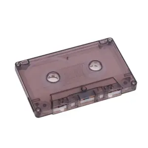 Scdb110b52cad4e928c22a2d2024bc4ffh