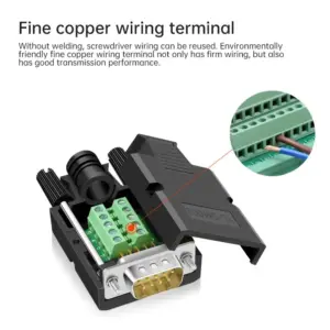 Scdb1ce53c0594b40a6cbd0df0fb6f341E