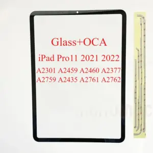 Scdb217777fee4bbb9a7a0fd027d07b1fl