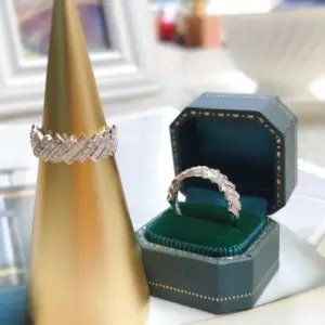 Scdb24d192e40474791940a1c3cf846f5Y