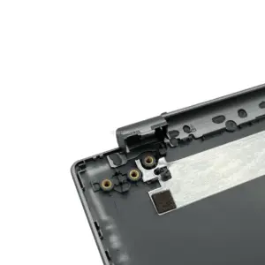 Scdb2909cb7e14cc5ae6dc6c622b08cf8u