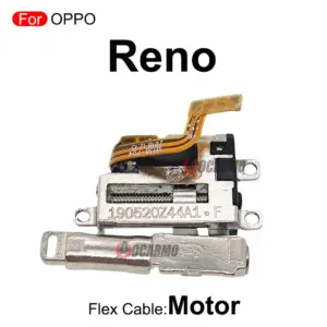 Scdb5396649484d329dd85466fcaddb0c9