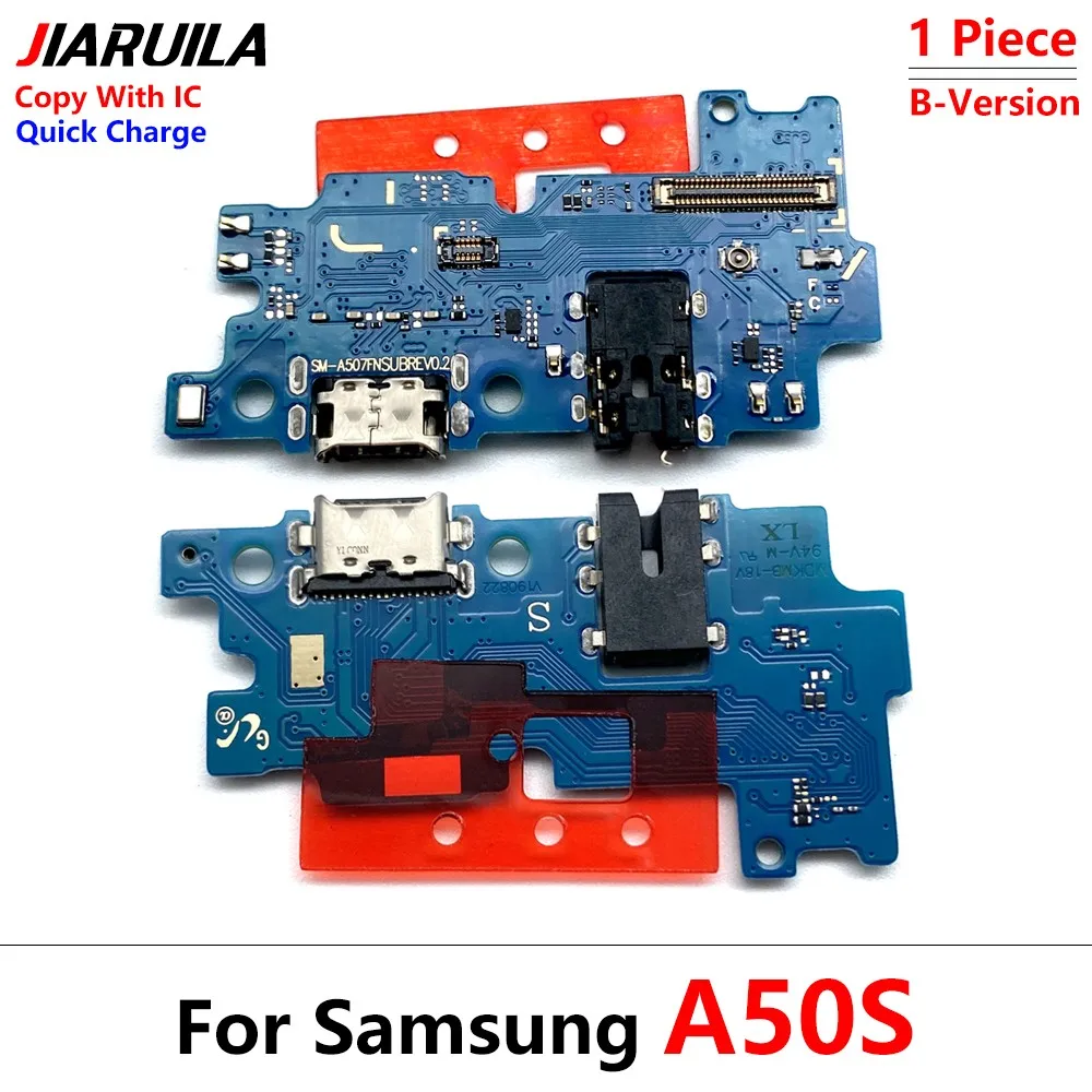 Samsung USB Charging Flex Cable Set (50 Pieces) 6 Samsung USB Charging Flex Cable Set (50 Pieces) - Image 6