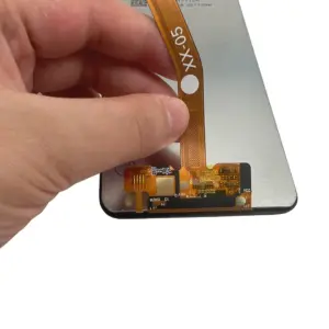 Huawei 4.7-inch LCD Touch Screen for Mate 20 Lite 9 Scdb5d46d39284854b17930ebb750cd02m