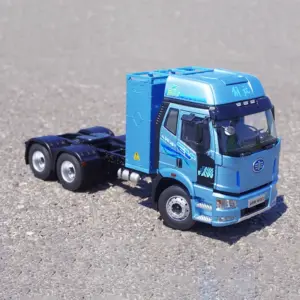 Scdb5f416b7064afdac1647c81f6faacdF