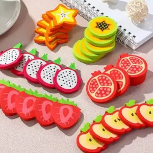 Scdb67455efc54e8fb57f02d755bd2696x