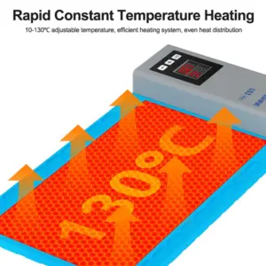 Scdb6d24971e44238bd167ace7e39bdc73