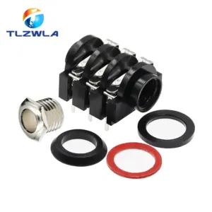 Scdb6d5e63d5f4e68aa7f16ce0ac013aeD