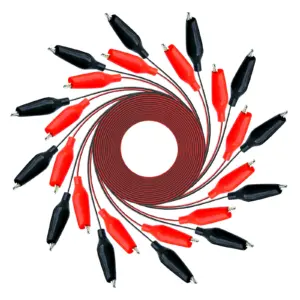 Scdb6f83f75ae4d4c8962794c389604dd6