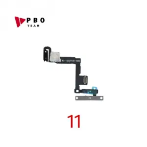 Scdbb561031424043ab054f3950e9e7d5n