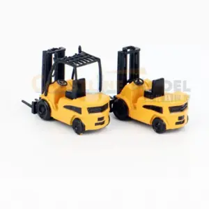 Scdbb664ddee64ce8b76f3e9ea752991aM