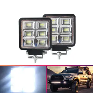 Scdbb84f7215f4dd7b4c8453ecdb080812