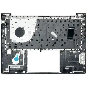 Scdbbbf7ccf39402a8e42f15c65dc0a71I