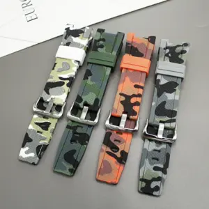 Scdbc343be0cf480f900613e1a559d071E