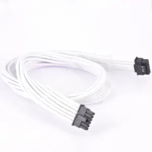 Scdbc37816baa4330b5e8b60d0b96672eS