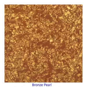 Scdbc857e6b224231b554a5445f266ffac