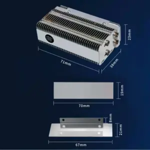 Scdbd2f8936fc4216b856683dc4ded5c9i