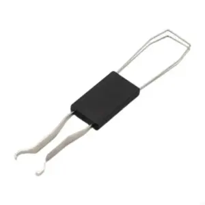 Scdbd5ad983b14d0887ee115acffc74cck