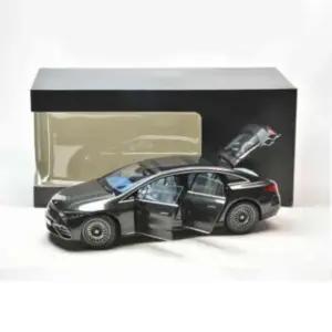 Scdbfc36bb4c5435b99496429762fb867R