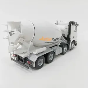 Scdc0304204dd4530bdfcf9a26a4fcffbO