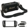 Marshall Middleton Speaker Protection Case