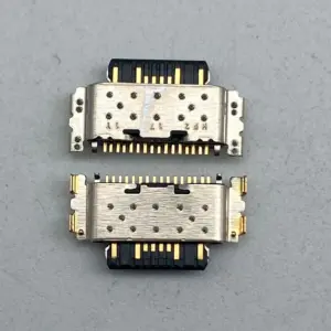 Micro USB Dock Connectors for Xiaomi Devices 5 Scdc0affcbba040c4b6aeeaf49a9f7f20I