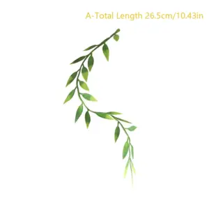 Scdc0ef83bb174c5a92f07c9f180f3eb2r