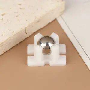 Scdc149dd3bb54c7d88d64635cda7d045S