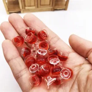 Scdc424bd3f5a4d699bb9937523dc4b22g