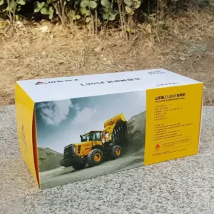 Scdc4579e578842aa87c893af60f1d90cV