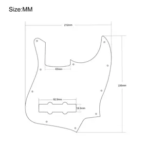 Scdc5f0760dc5411b8decec4a343bfc6bU