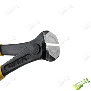 Professional Guitar Wire Cutter with Measurement Guides 8 Scdc682d7f6314ef7852a4181566dc4f46