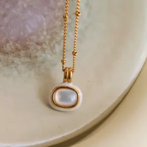 Scdc70bb699164beea9213fbae22e5e72r