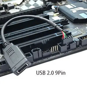 Scdc835559089487ead491f770d3ddf33Q