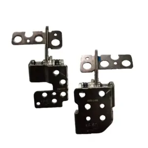 Scdc95de1e5a94469b1df5b2a8ce741a86