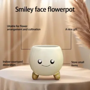 Scdc96387ab2744cea188d8064a2f3ebfU