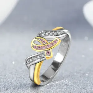 Scdcb2dededb642a1b072177923dd4c37y