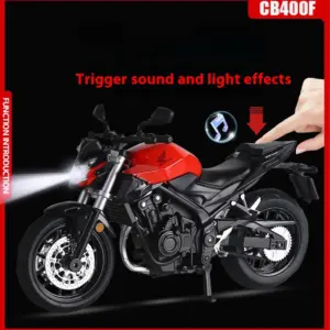 Scdcbdcee7a034e56ae2e5643621a67647