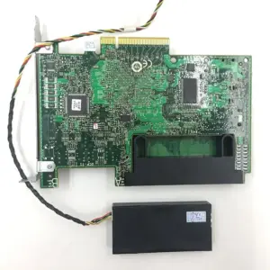 PERC H700 RAID Controller for Dell PowerEdge Servers 7 Scdcc9b2f6ee44d0789bcc385795cc1c42