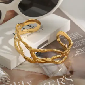 Scdcfa9d6edb043f9ab45905ff5590fe4s