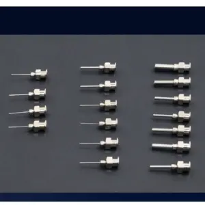 Stainless Steel Needle Tip Set for Repairs 13 Scdd1237fc9404b6caf6dcdd5a828382ft
