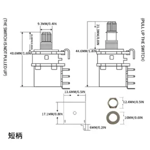 Scdd19a9956884b16a54c194e3460fe9aZ